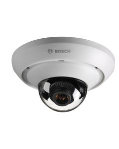 Bosch 1080p Outdoor Camera