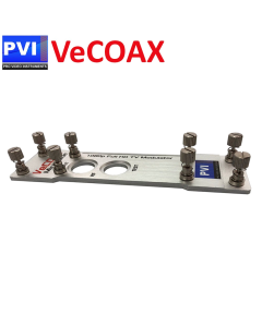 VeCOAX MiniBLADE-BP