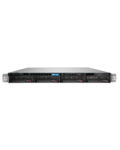 Palo Alto Networks M-200 Management Appliance