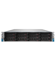 Palo Alto Networks M-300 Management Appliance