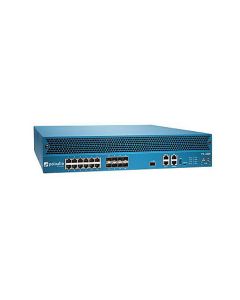 Palo Alto Networks Enterprise Firewall PA-3220