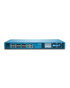 Palo Alto Networks Enterprise Firewall PA-820