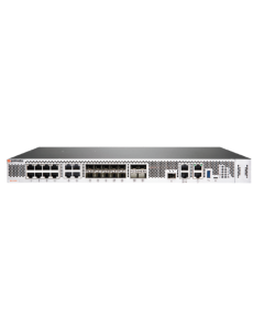 Palo Alto Networks PA-3420 