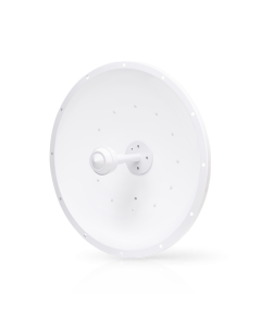 airFiber X Antenna 2.4GHz, 24dBi Slant 45