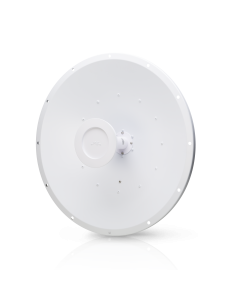 airFiber 3 GHz, 26 dBi S45 Antenna