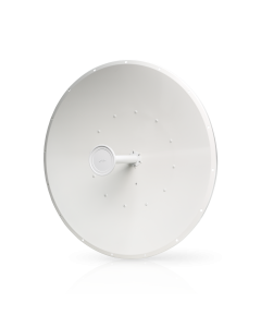 airFiber 5 GHz, 34 dBi, Slant 45 Antenna