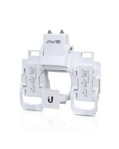 airFiber 4x4 MIMO Multiplexer