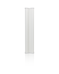 airMAX Sector 2.4 GHz, 120º, 15 dBi Antenna