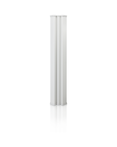 3 GHz airMAX 18 dBi, 120º BaseStation Sector Antenna