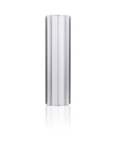 airMAX AC Sector 5 GHz, 45º, 22 dBi Antenna