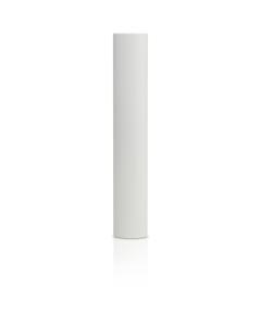 airMAX Sector 5 GHz, 120º, 16 dBi Antenna