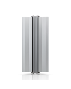 airMAX Titanium 2.4 GHz Sector Antenna