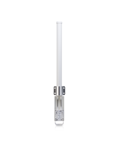 airMAX Omni 5 GHz, 13 dBi Antenna