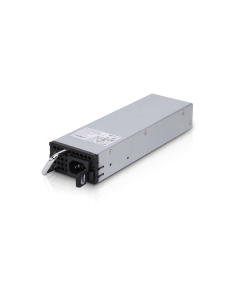 EdgePower Module 54V-150W AC