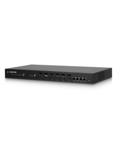 EdgeSwitch 16 XG