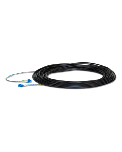 FiberCable