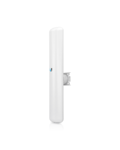 airMAX LiteAP AC Access Point