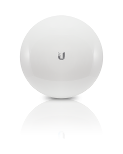 airMAX NanoBeamM 5 GHz, 16 dBi Bridge