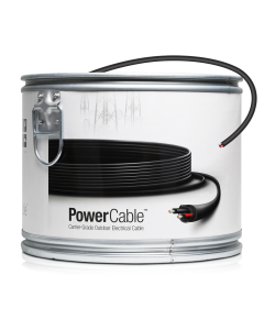 PowerCable 12