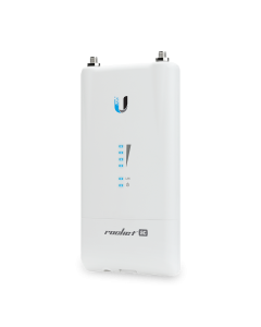 airMAX Rocket AC Lite 5 GHz BaseStation