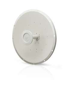 3 GHz airMAX 26 dBi RocketDish Antenna