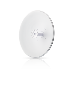 airMAX RocketDish, 5 GHz, 30 dBi LW Antenna