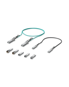 SFP Accessories