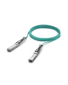 Long-Range Direct Attach Cable, 10 Gbps