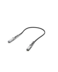 10 Gbps Direct Attach Cable