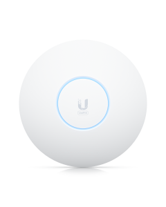 UniFi6 Enterprise