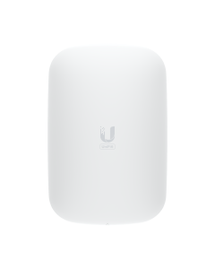 UniFi6 Extender