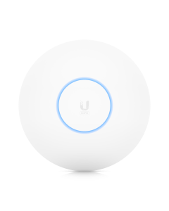 UniFi6 Long-Range