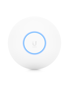 UniFi6 Lite