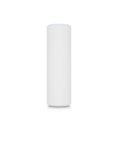 UniFi6 Mesh