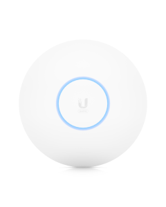 UniFi6 Pro