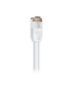 UniFi Patch Cable Outdoor