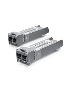 10 Gbps Multi-Mode Optical Module