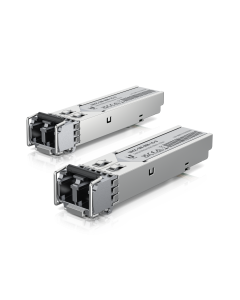 1 Gbps Multi-Mode Optical Module