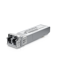 25 Gbps Multi-Mode Optical Module