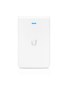 Access Point AC In-Wall