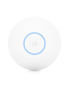 Access Point AC Lite