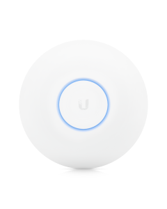 Access Point AC Long-Range