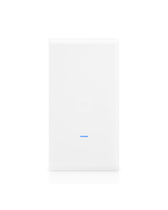 Access Point AC Mesh Pro