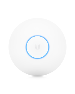 Access Point AC Pro