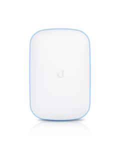 Access Point BeaconHD