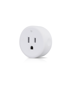 SmartPower Plug