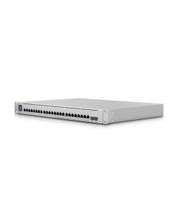 Switch Enterprise 24 PoE