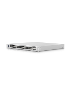 Switch Enterprise 48 PoE