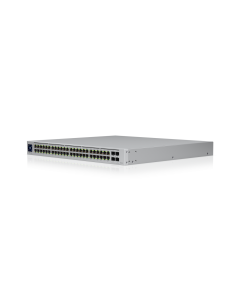 Switch Pro 48 PoE