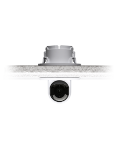 G3 Flex Ceiling Mount